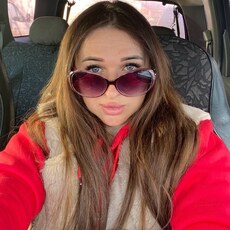 Фотография девушки Юля, 41 год из г. Елец