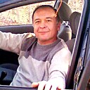 Валентин, 52 года