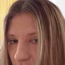 Фотография девушки Никаа, 31 год из г. Николаев