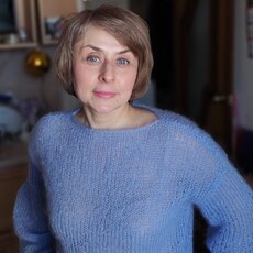 Регина, 51 из г. Казань.