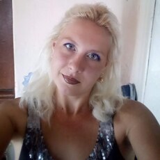 Екатерина, 32 из г. Кемерово.
