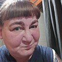 Ирина, 48 лет