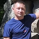 Cfytr, 36 лет