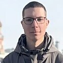 Семён, 18 лет