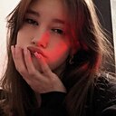 Юля, 18 лет