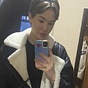 Полина, 28 лет
