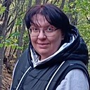 Татьяна, 45 лет