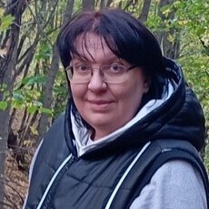 Фотография девушки Татьяна, 45 лет из г. Уфа