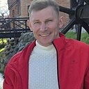 Константин, 51 год