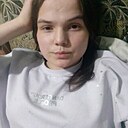 Настя, 18 лет