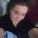 Ангелина, 32 года