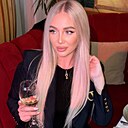 Ирина, 28 лет