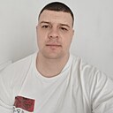 Виктор, 32 года