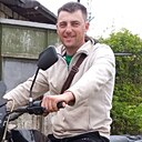 Алексей, 41 год