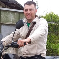 Фотография мужчины Алексей, 41 год из г. Орел