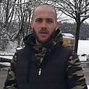 Mario, 34 года