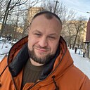 Александр, 41 год