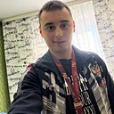 Даня, 20 лет