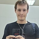 Maxim, 30 лет