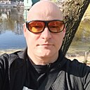 Inov, 39 лет