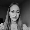 Вера, 25 лет