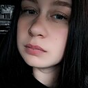 Вера, 22 года