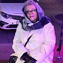 Оксана, 67 лет