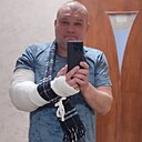 Павел, 49 лет