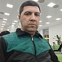 Guga, 35 лет