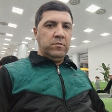 Фотография мужчины Guga, 35 лет из г. Могилев