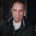 Виктор, 60 лет
