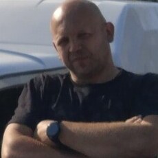 Фотография мужчины Виталий, 43 года из г. Вологда
