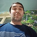 Юрий, 47 лет