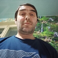 Фотография мужчины Юрий, 47 лет из г. Пермь