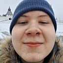 Даниил, 18 лет