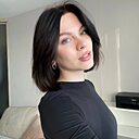 Dana, 27 лет