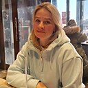 Евгения, 37 лет