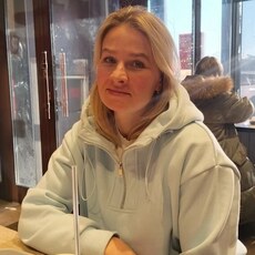 Фотография девушки Евгения, 37 лет из г. Кемерово