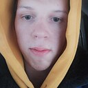 Матвей, 18 лет