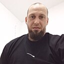 Антон, 39 лет