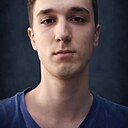 Айназ, 21 год