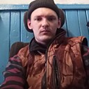 Дмитрий, 29 лет