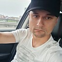 Костя, 34 года