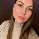 Мария, 37 лет