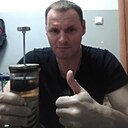 Павел, 49 лет