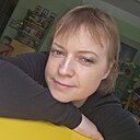 Соня, 40 лет