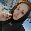 Анна, 40 лет