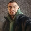 Денис, 26 лет
