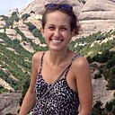 Софья, 32 года