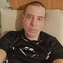 Денис, 40 лет